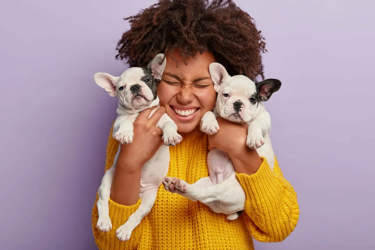 When to add CRM, projects, or manufacturing to your ERP