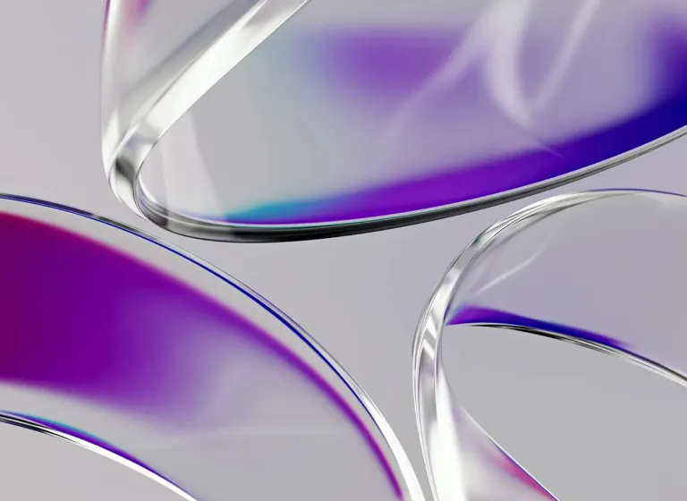 How to connect finance, sales, and inventory in one workflow