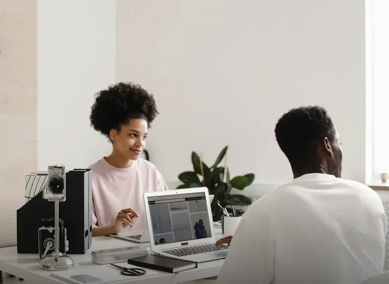 What dashboards should management watch every day?