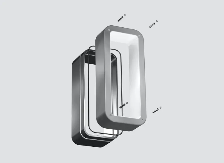 Preparing your business for KSA e-invoicing workflows