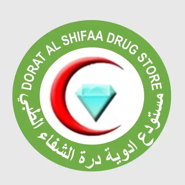 Dorath Al Shifa Pharmacy Oman